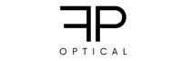 FP